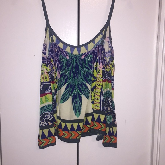 Top - Picture 2 of 3